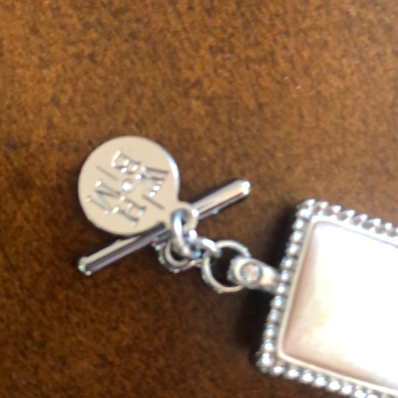 Bracelet - Picture 4 of 5